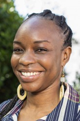 Achouackh Abakar Souleymane  fotoğrafı