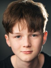 Adam Mitchell fotoğrafı