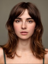 Aitana Doyle fotoğrafı