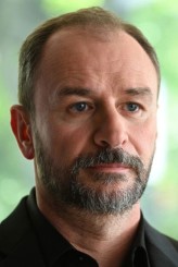 Aleksandar Đurica fotoğrafı