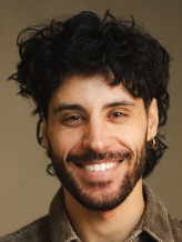 Aleksander Varadian fotoğrafı