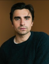 Alex Ozerov-Meyer fotoğrafı