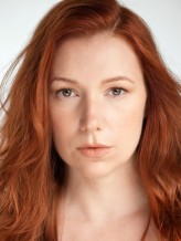 Amanda Huxtable fotoğrafı