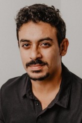 Amin Hamada fotoğrafı