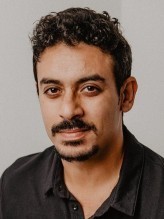 Amin Hamada fotoğrafı