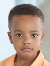 Amir Carr fotoğrafı