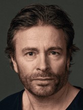 Anders Dahlberg fotoğrafı