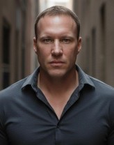 Andrew Pierson fotoğrafı