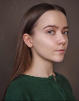 Anja Cilia fotoğrafı