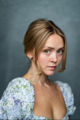 Anna Armstrong fotoğrafı