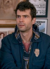 Anthony Oberbeck fotoğrafı