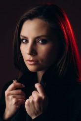 Antonina Khyzhniak fotoğrafı