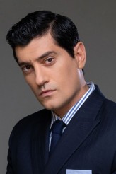 Argyris Pandazaras fotoğrafı