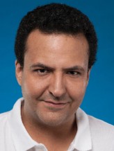 Arturo Mercado Jr. fotoğrafı