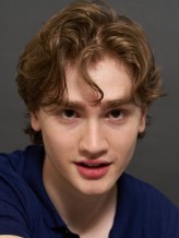 Ata Yaşat fotoğrafı