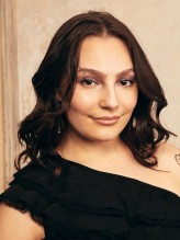 Avery Potemri fotoğrafı