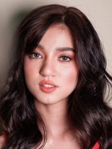 Belle Mariano fotoğrafı