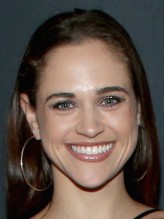 Bevin Bru fotoğrafı