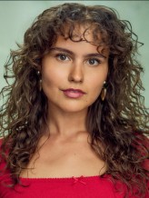 Boo Miller fotoğrafı