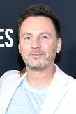 Brian Kirk fotoğrafı