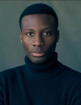 Buom Tihngang fotoğrafı