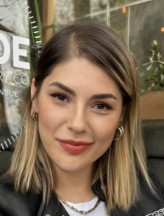 Buse Sinem İren fotoğrafı