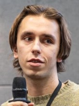 Can Karayalçın fotoğrafı