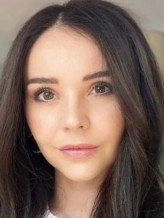 Cansu Diktaş fotoğrafı