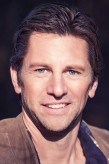 Chad Willett fotoğrafı