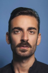 Charbel Kamel fotoğrafı