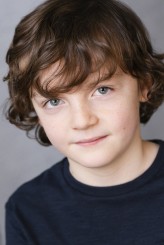 Charlie Price fotoğrafı