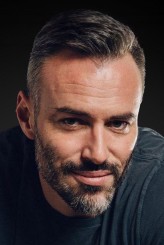 Christian Mortensen fotoğrafı