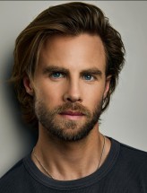 Christopher  Dietrick fotoğrafı