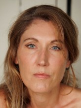 Céline Menville fotoğrafı