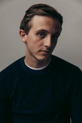 Clint Ruben fotoğrafı