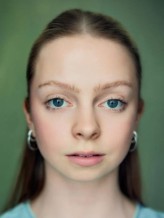 Daisy Littlefield fotoğrafı