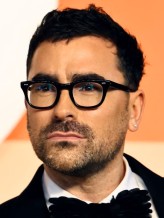 Dan Levy fotoğrafı