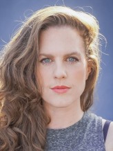 Dana Berger fotoğrafı