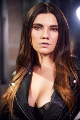 Dare Taylor fotoğrafı