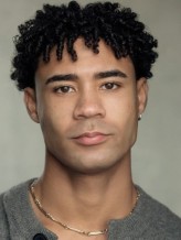 Darragh Hand fotoğrafı