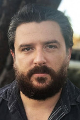 David Midell fotoğrafı