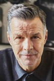 Des Hamilton fotoğrafı