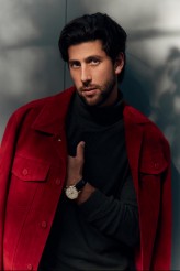 Diego Klein fotoğrafı