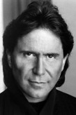 Don Simpson fotoğrafı