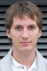 Egor Chichkanov fotoğrafı