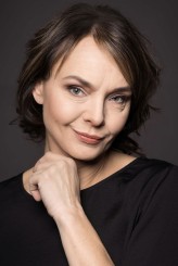 Elina Reinold fotoğrafı