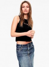 Ella Testa Kusk fotoğrafı