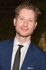 Emilio Insolera fotoğrafı