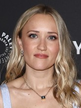 Emily Osment fotoğrafı