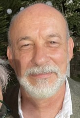 Erdal Küçükkömürcü fotoğrafı